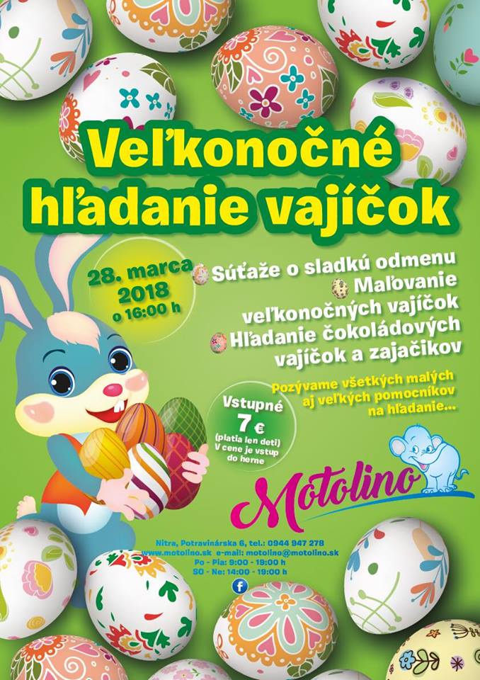 motolino.sk_velkonocny program