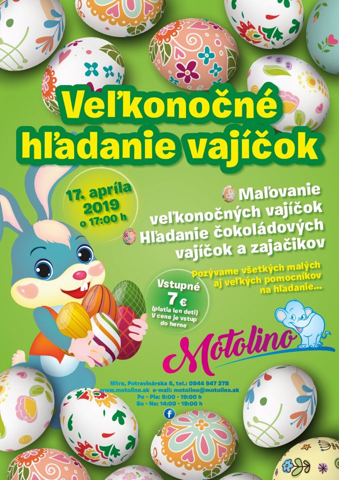 motolino_akcie